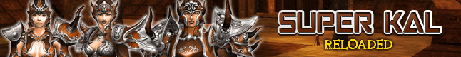 10 Dc Reward banner