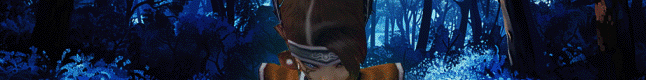 Abaddon Kal V3 banner