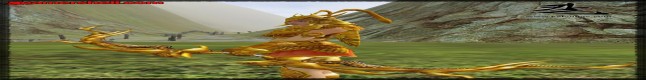 Advanced KalOnline banner
