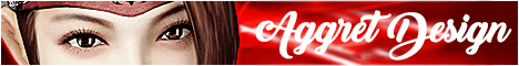  Aggret Design KalOnline banner