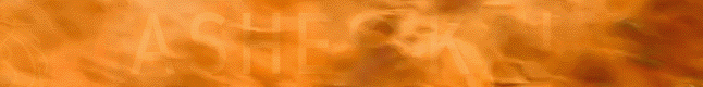 Ashes KAL banner