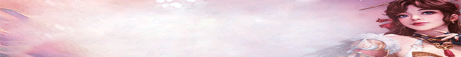 Battle KAL banner