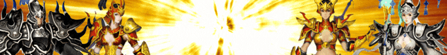 Blitz KalOnline Breaking banner