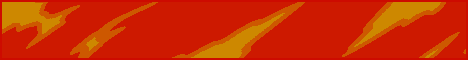 Cage banner