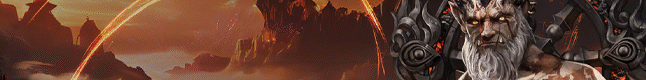 Celestialkal F10 Boosting Lv banner