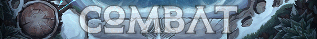Combat Kal Comming banner