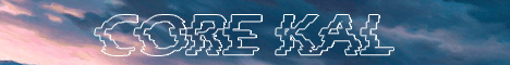 Core Highrate Reborns banner