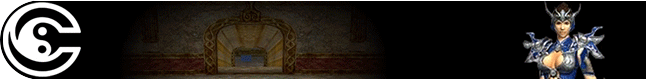 Coven KAL banner