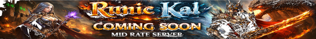 Death-KAL banner
