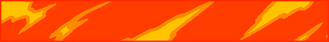 Deathveld banner
