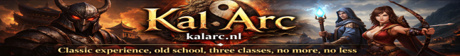 Destiny-KAL banner