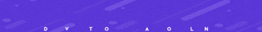 Devotion Kal Repack banner