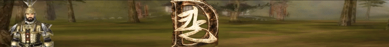 Diablo Kal Neo Classic banner