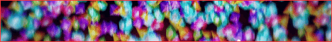 Diamond KalOnline banner