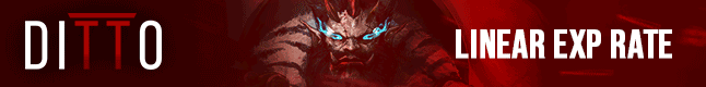 Ditto KAL banner