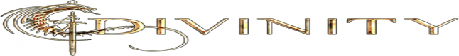 Divinity banner
