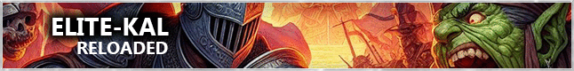 Elite-KAL banner