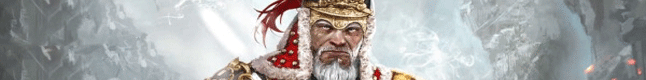 Ellun KalOnline banner