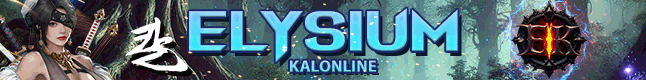 Elysium Kal Closed banner