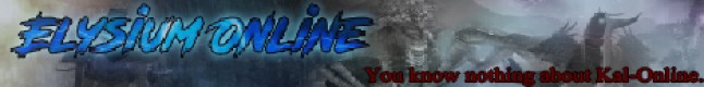 Elysium banner