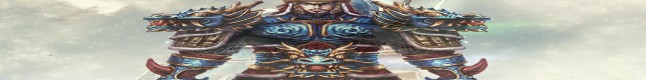 Entertainment banner