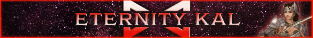 Eternity KAL banner