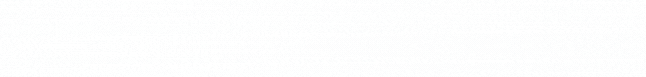 Exile banner