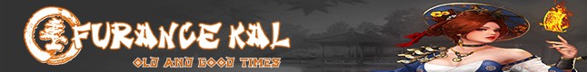 Furance KAL banner
