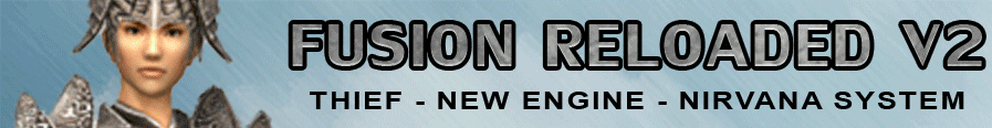 Fusion Kal Reloaded banner