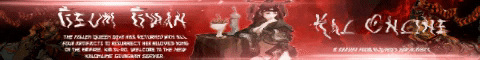 Geum Gwan KAL banner