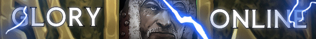 Glory Kal Tower banner