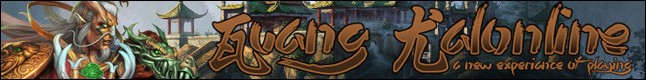 Guang KalOnline banner
