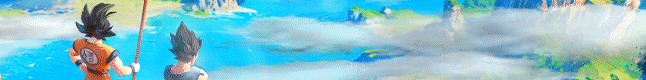 Guru KAL banner