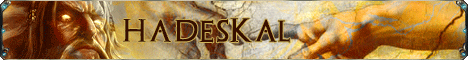 Hades 2019 banner