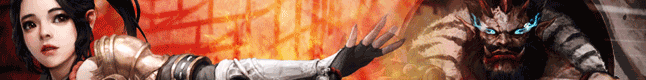Ikalonline banner
