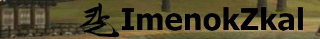 Imenokzkal banner