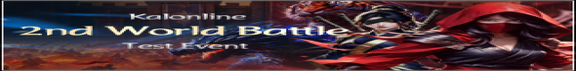 Immortalheros Kalonl Ne banner