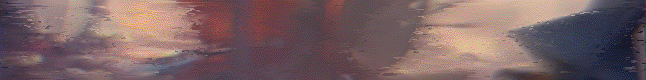 Imperium Kal Weekly banner