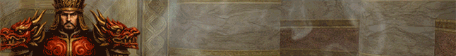 KAL G1 banner