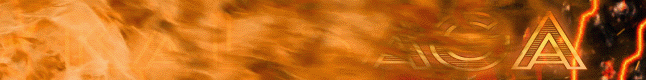 KAL Saga banner