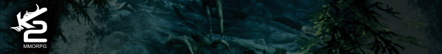 KAL banner