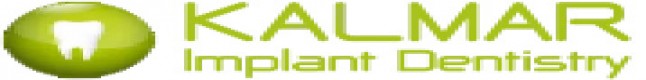 Kalmar Implant Dentistry banner