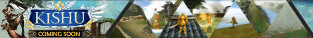 Kishu KalOnline banner