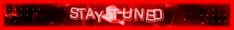 Legacy Kal It S banner