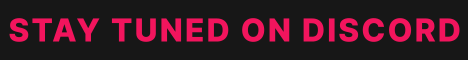 Long KalOnline banner