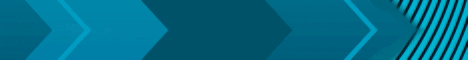 Merv KalOnline banner