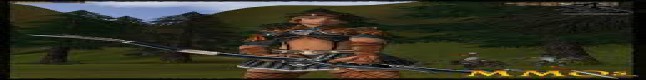 Musky KAL banner
