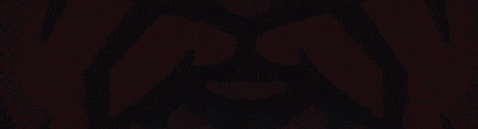 Myles banner