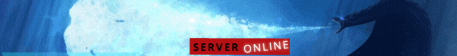 Naraeha banner