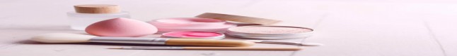 Natural Cosmetic Colors Market banner